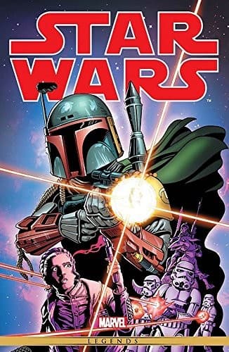 Star Wars