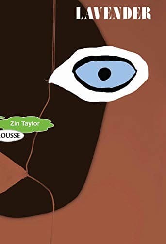 Zin Taylor