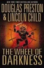 The Wheel of Darkness
