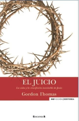 EL JUICIO