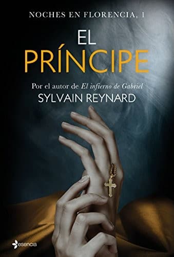 Noches en Florencia, 1. El príncipe