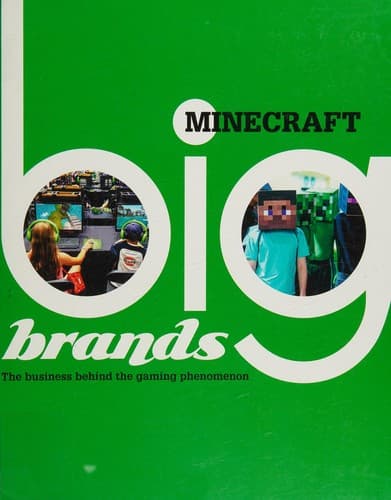 Big Brands