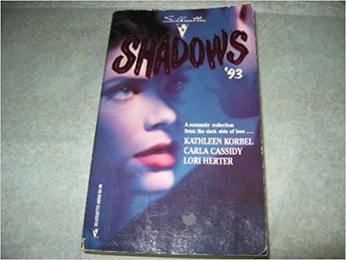 Shadows '93