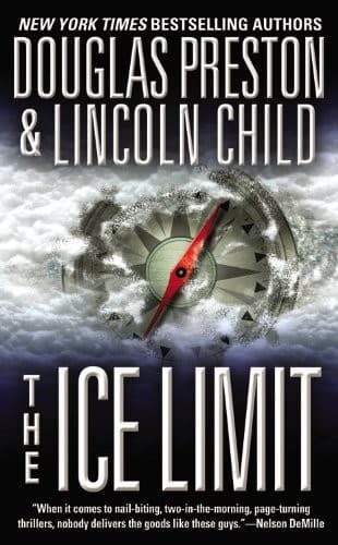 Ice Limit