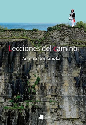 Lecciones del camino