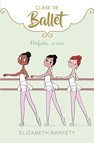 Perfecta... o casi