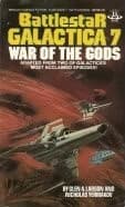 Battlestar Galactica 07 (Battlestar Galactica)
