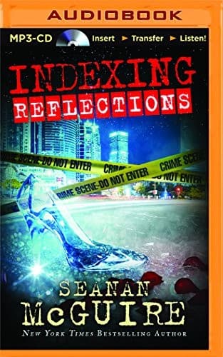 Indexing