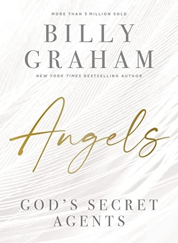 Angels