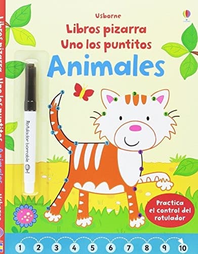 Animales