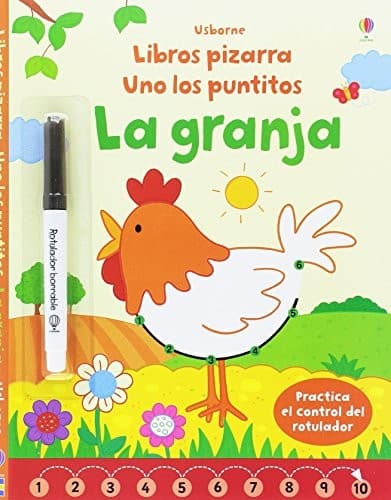 La granja