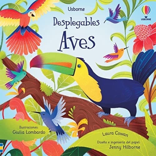 Aves