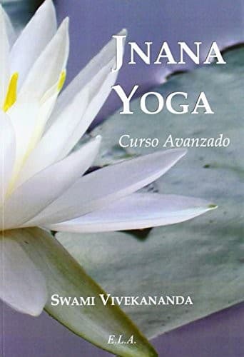 Jnana yoga