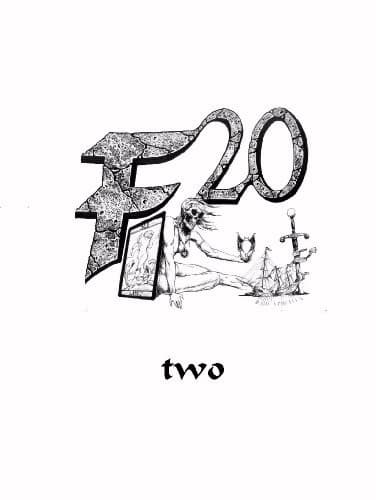 F20 Issue 2