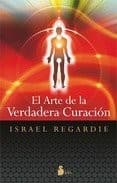 La Aurora Dorada. Tomo 2