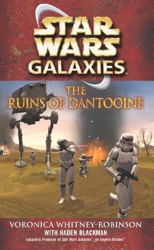 Star Wars