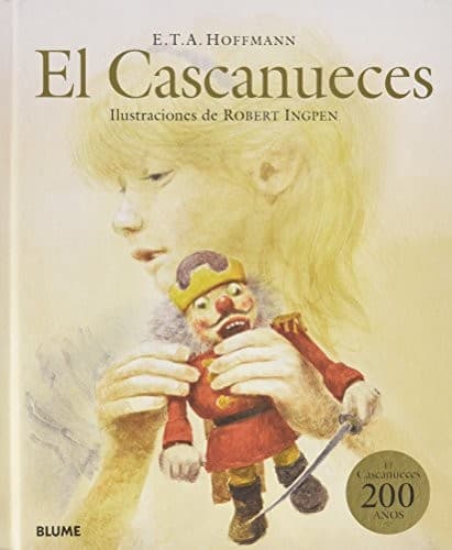 El Cascanueces