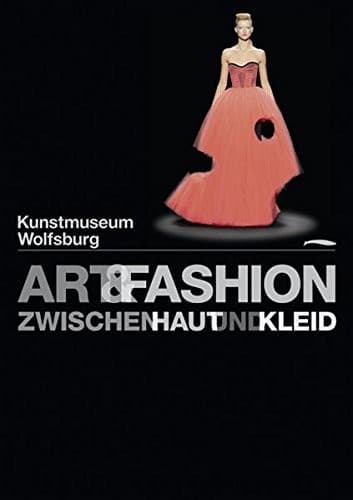 Art and Fashion