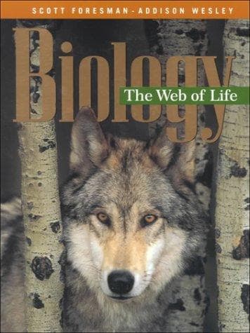 Biology