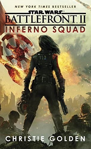 Swbattlefront Iiinfernoexp