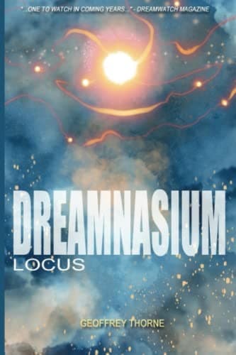 Dreamnasium