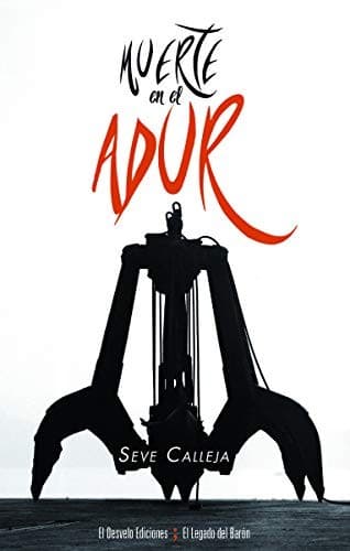 Muerte en el Adur