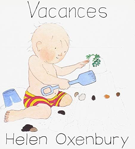 Vacances