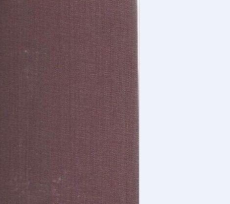 IFFYThe Basic Eight