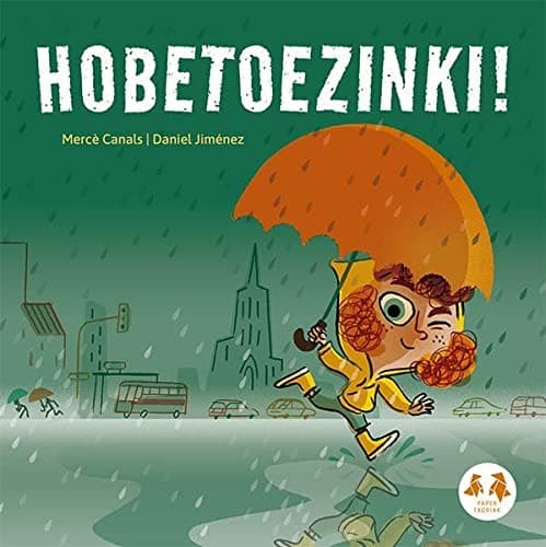 Hobetoezinki!