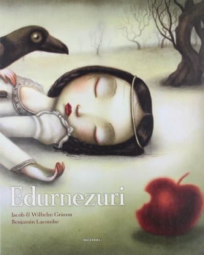 Edurnezuri
