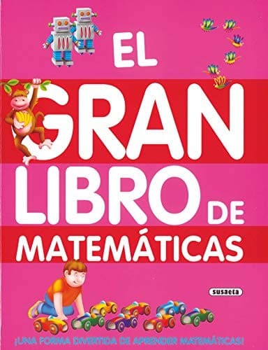Matemáticas
