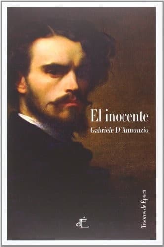 El Inocente