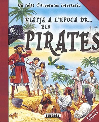 Pirates