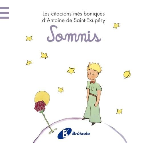 Somnis