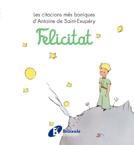 Felicitat