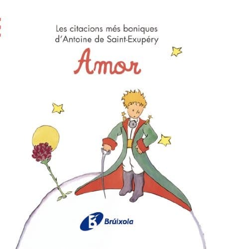 Amor