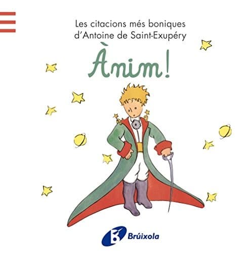 Ànim!