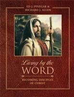 Living by the word