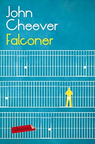 Falconer