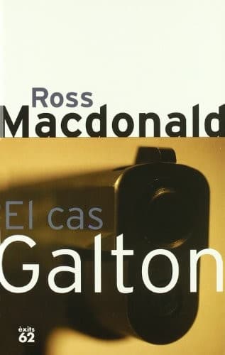 El cas Galton