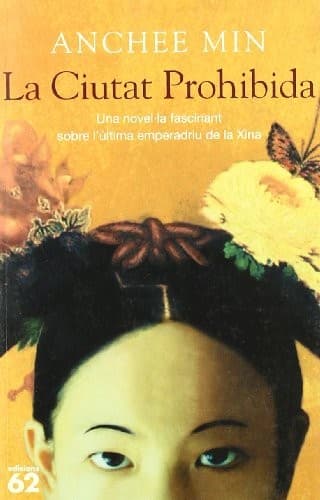La Ciutat Prohibida