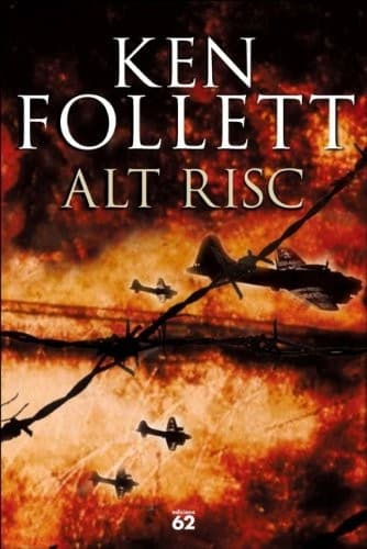 Alt risc