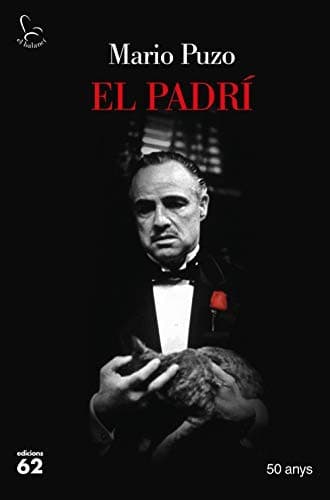 El Padrí