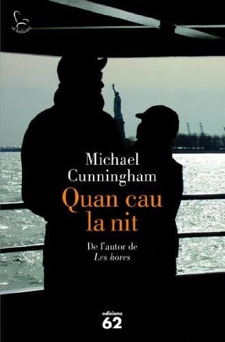 Quan cau la nit