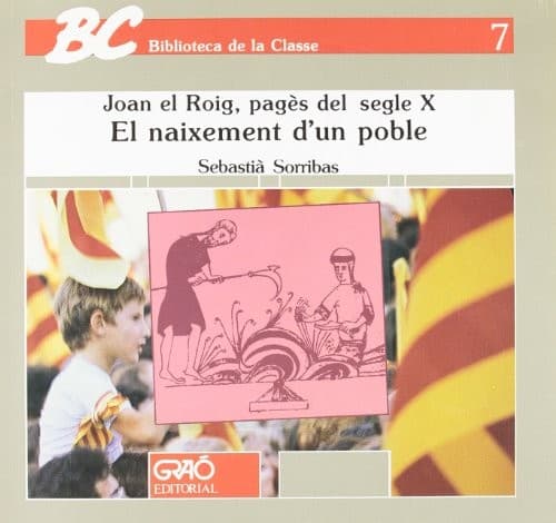 El naixement d'un poble