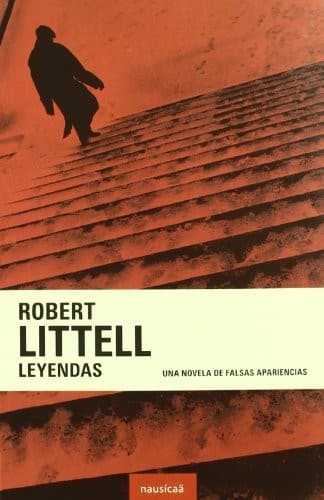Leyendas