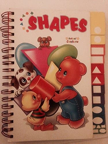 Shapes