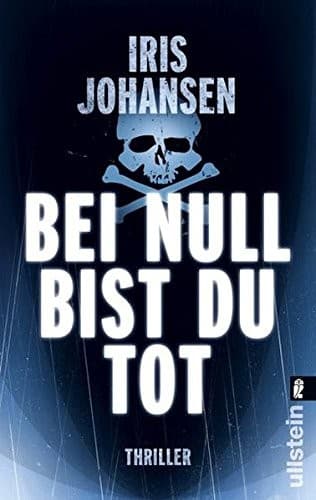 Bei null bist du tot