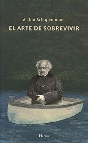 El arte de sobrevivir