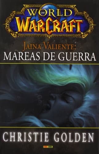 World of Warcraft
